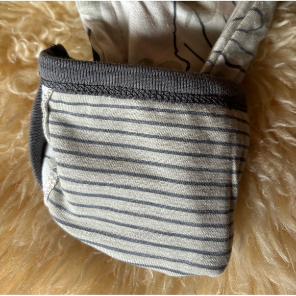 Honest baby jumpsuit - Picture 14 of 16